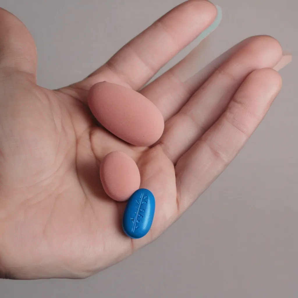 Comment avoir du viagra en pharmacie sans ordonnance numéro 2